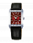 Orient FNRAP001H