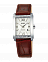 Orient FNRAP002W0