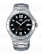 Orient FUN81001B
