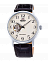 Orient RA-AG0010S10B