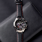 Casio Edifice EFS-S520CBL-1A