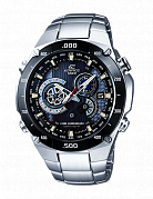 Часы G-SHOCK EQW-M1100DB-1A