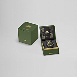 Casio Pro Trek PRW-61ANS-3E