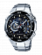 Edifice EQW-M1100DB-1A