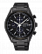 Seiko SSC773P1