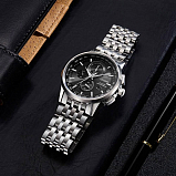 Citizen AT8110-61E