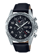 MTP-W500L-1A