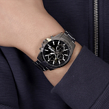 Casio Edifice EFV-560D-1A