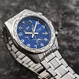 G-SHOCK MTP-W500D-2A