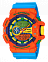 Casio GA-400-4A