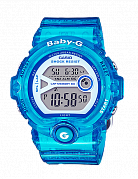 BG-6903-2B