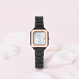 Sheen SHS-4528GBD-7A