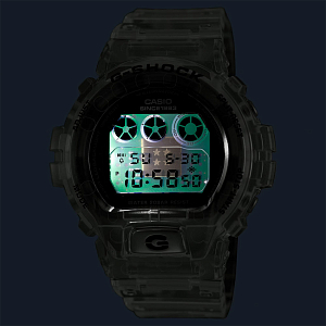 DW-6940RX-7E