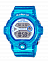 Baby-G BG-6903-2B
