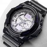 G-SHOCK GA-150MF-8A