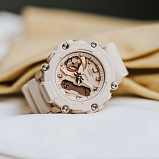 G-SHOCK GMA-S2200M-4A