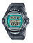 Baby-G BG-169U-8B