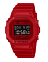 Casio DW-5600RRB-4E