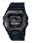 Casio GBX-100KI-1E