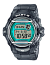 BG-169U-8B