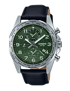 MTP-W500L-3A