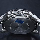 Casio Edifice EFR-549D-1A8