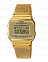 Casio A700WEMG-9A