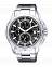 CITIZEN CA0270-59F