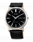Orient FUG1R002B6