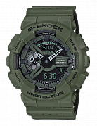 GA-110LP-3A