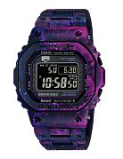 GCW-B5000UN-6E