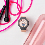 BABY-G BSA-B100MC-4A