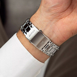 Casio Edifice EFR-539DE-3A