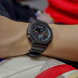 G-SHOCK GA-B2100MF-1A