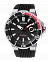 CITIZEN AW1420-04E