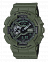 Casio GA-110LP-3A