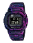 Casio GCW-B5000UN-6E