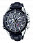 Edifice EQB-501XBL-1A