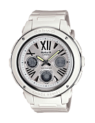 Часы G-SHOCK BGA-152-7B1