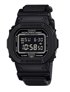 DW-5600MNC-1E