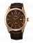 Orient FUNF3001T0