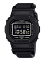 Casio DW-5600MNC-1E