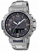 PRW-50T-7A