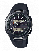 WVA-M650B-1A