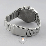 Casio Edifice EFB-710D-1A