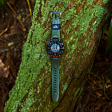 Casio Pro Trek PRG-240-3E