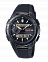 CASIO Wave-ceptor WVA-M650B-1A