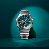 G-SHOCK GM-2110D-3A1