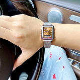 G-SHOCK MTP-B205M-5E