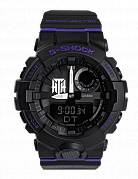 GBA-800HTH-1A
